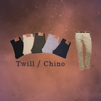 Chino