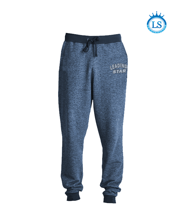 Men's Sports Fitness Pants Fashion - Joggers Trousers for Men