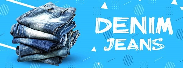 LEADING STAR UAE promo